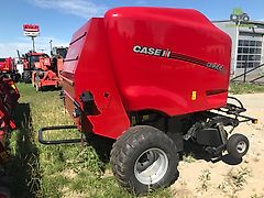 Case IH RB 344