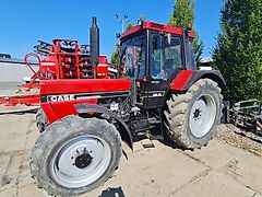 Case IH 956 XL