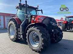 Case IH OPTUM 270 CVX