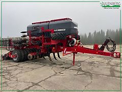 Horsch FOCUS 4 TD