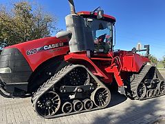 Case IH Quadtrac 620