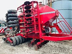 Horsch PRONTO 6 DC