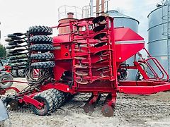 Horsch PRONTO 6 DC PPF + Horsch