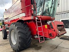 Case IH 2188