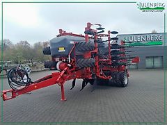 Horsch Focus 6.35 TD