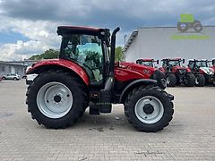 Case IH MAXXUM 125