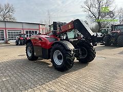 Case IH FARMLIFT 737