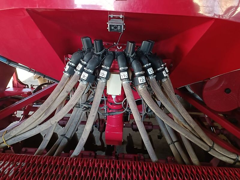 Horsch Exprerss 3 TD