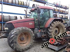 Case IH spare parts for Case IH MX 100 110 120 135 150 170 MX80C MX90C MX100C wheel tractor