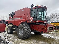 Case IH 9120