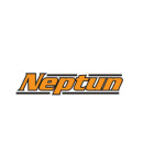 Neptun